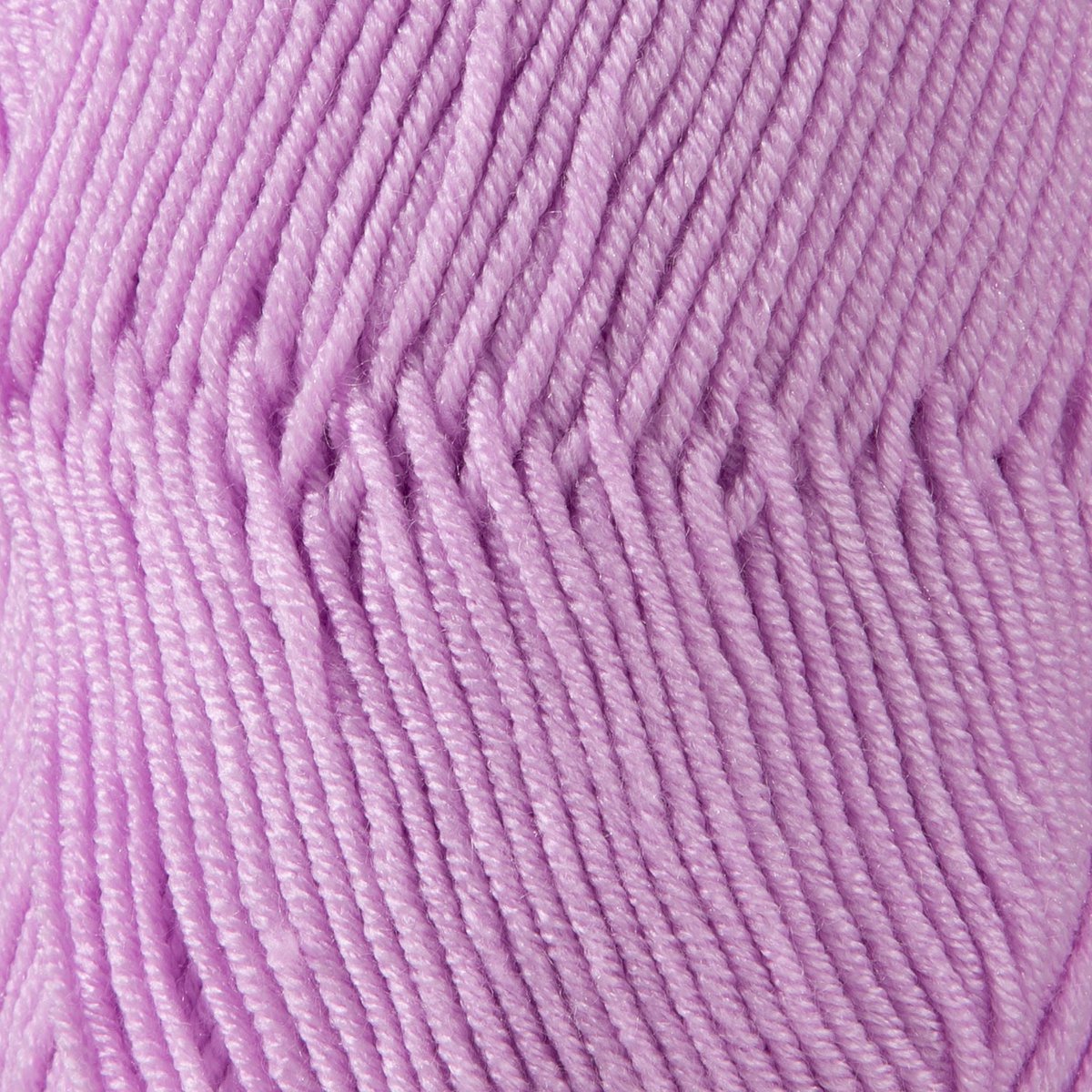 Sensy Softee Baby Yarn, 3.5 oz, 275 Yards, Gauge 3 Light