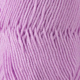 Sensy Softee Baby Yarn, 3.5 oz, 275 Yards, Gauge 3 Light