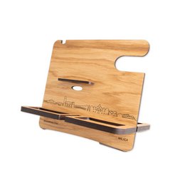 WoodWideCities