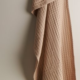 90 x 150 cm Sand