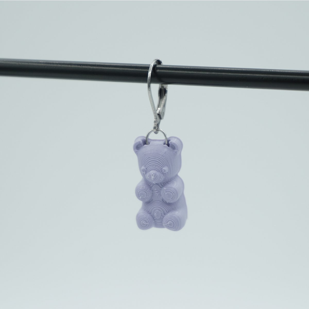 Gummy
