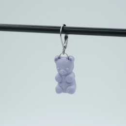 Gummy
