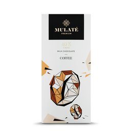 MULATE PREMIUM KAFFE