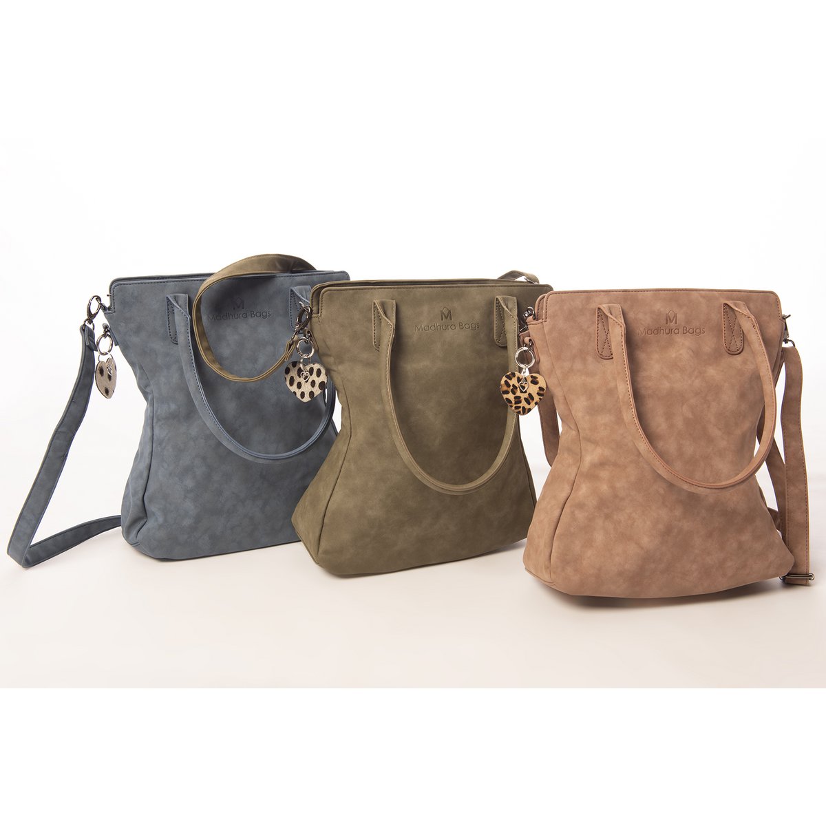 Display Bag Jewelry Assorted
