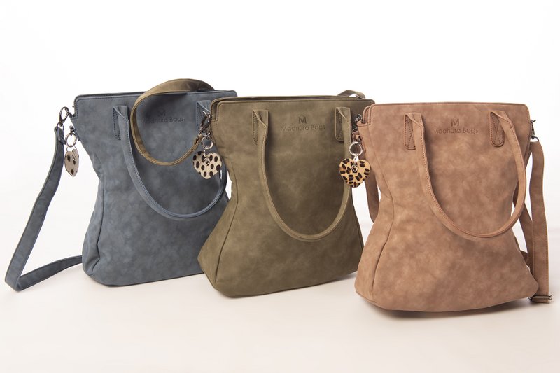Display Bag Jewelry Assorted