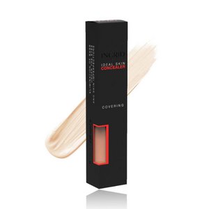 Ideal Skin Ingrid Cosmetics Concealer - 7 ml - n°11