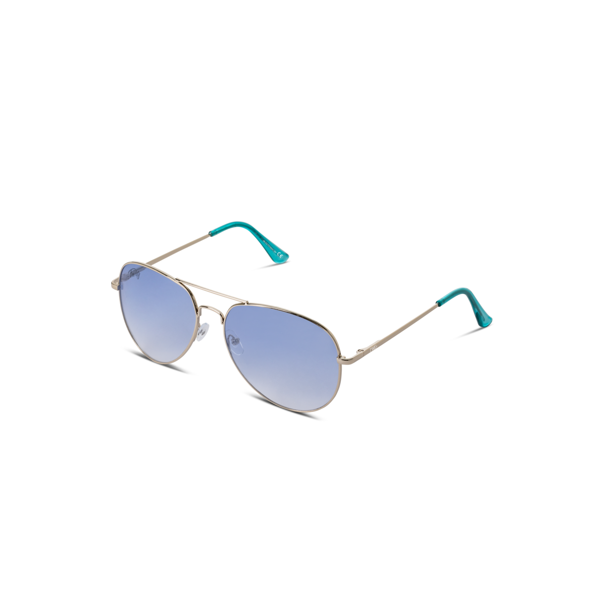 PENNAC - Lunettes de soleil