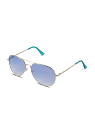 PENNAC - Sunglasses