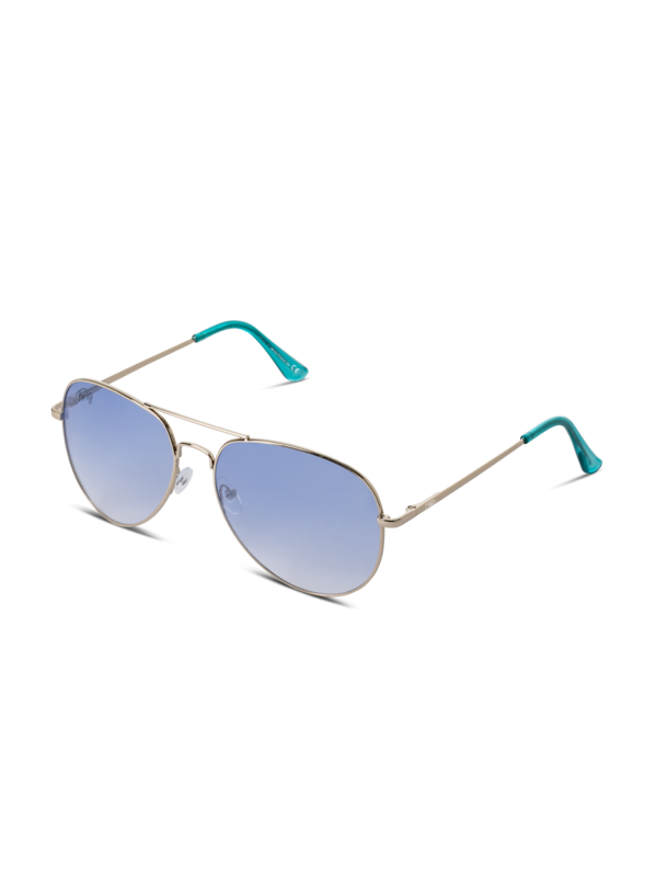 PENNAC - Sunglasses