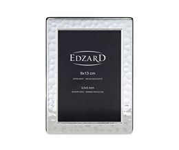 EDZARD-SHOP.com