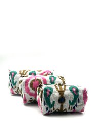 Toiletry bag