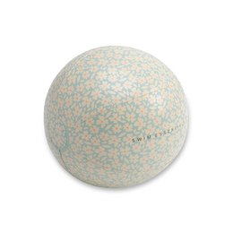Beachball - Grøn - Florish