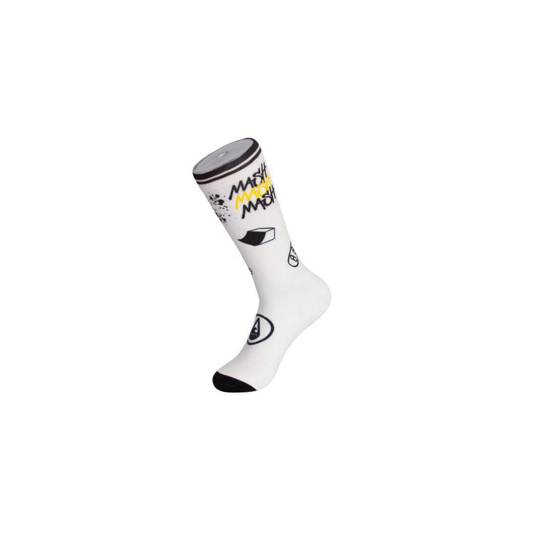 AirLite-sokken D22