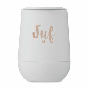 To go cup | Teacher