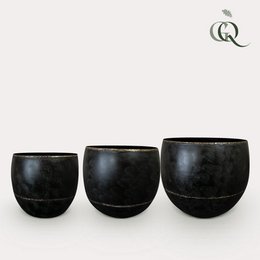 Green boutiQ