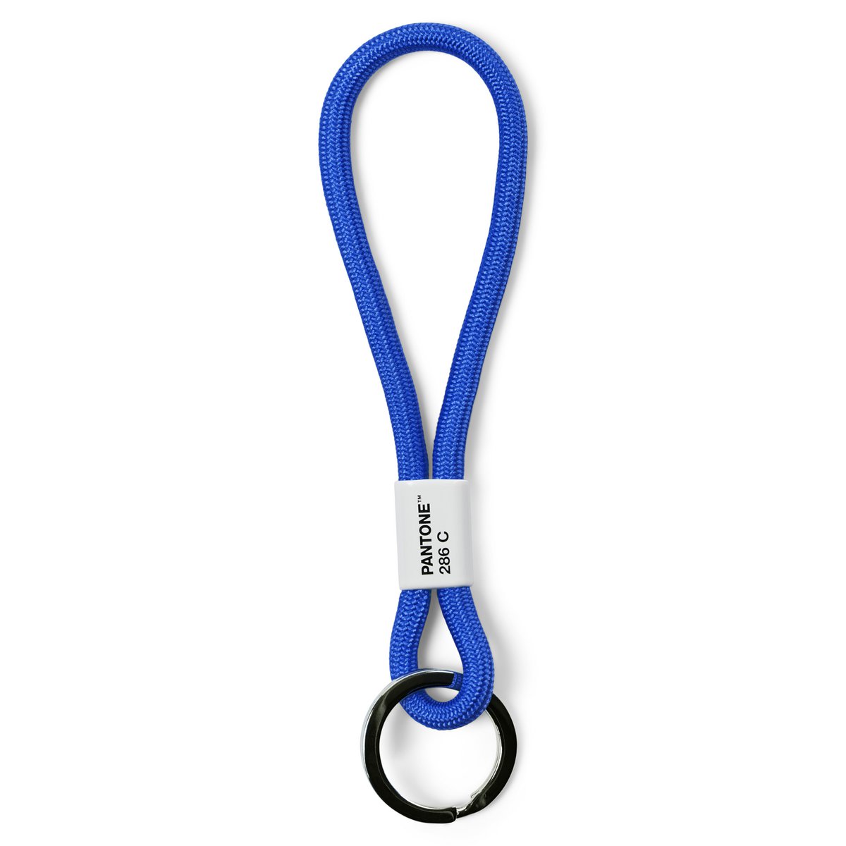 PANTONE KEY CHAIN SHORT
