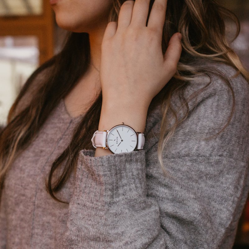 KRAEK Gift Set | 36 mm
