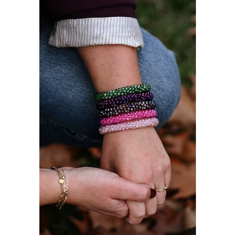 Colourbeads "Rose"