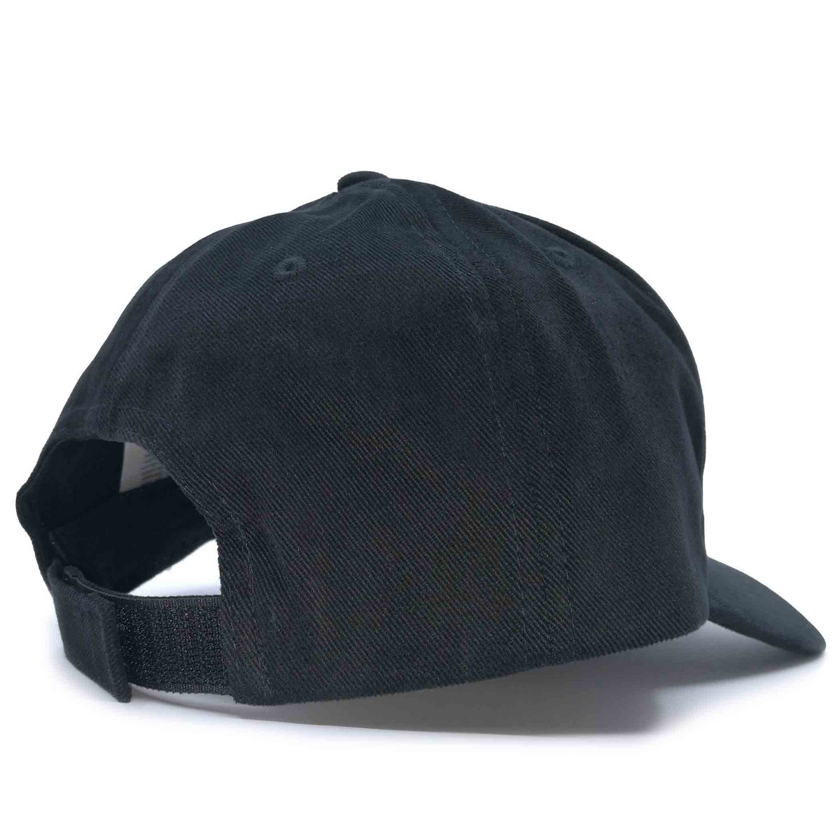 Gorro Wave Negro