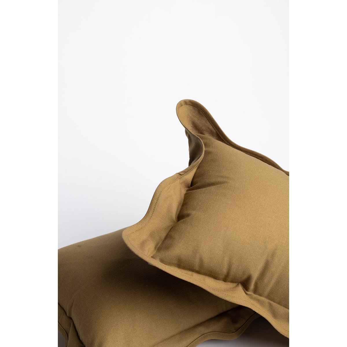 Terry Rectangle Linen CUSHION