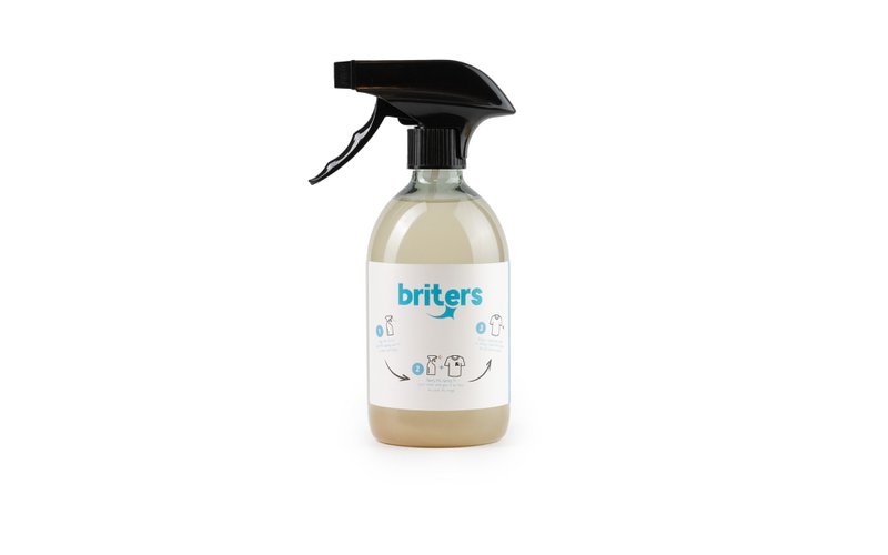 Briters Fleckentferner – 500 ml