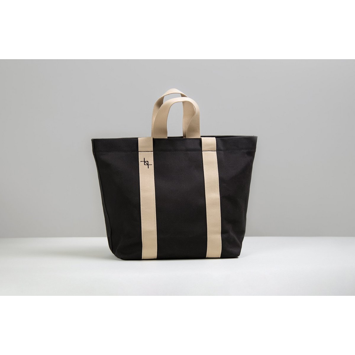 Responsible Tote