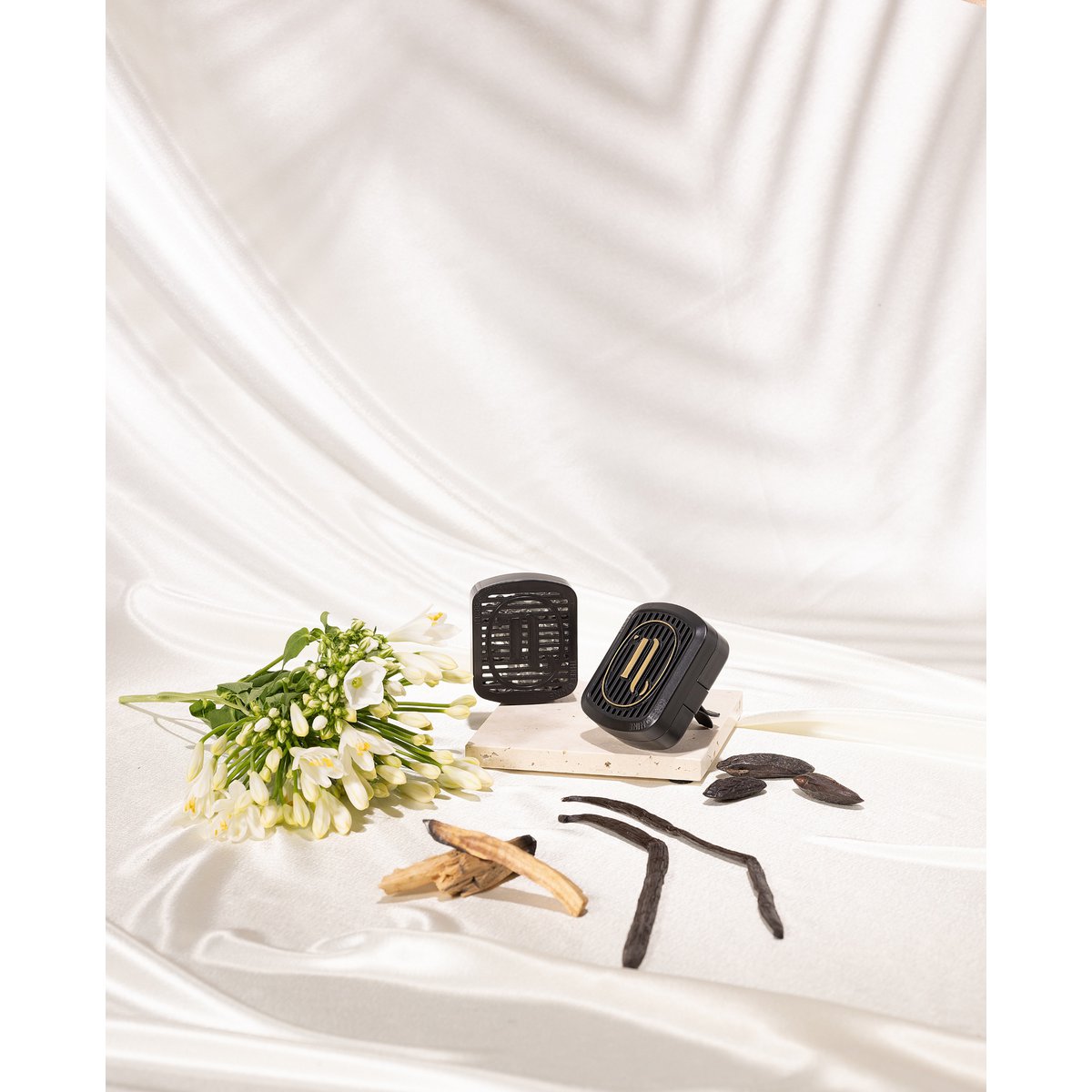 Avenbre | Autoperfumy