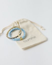 Nova-Armband