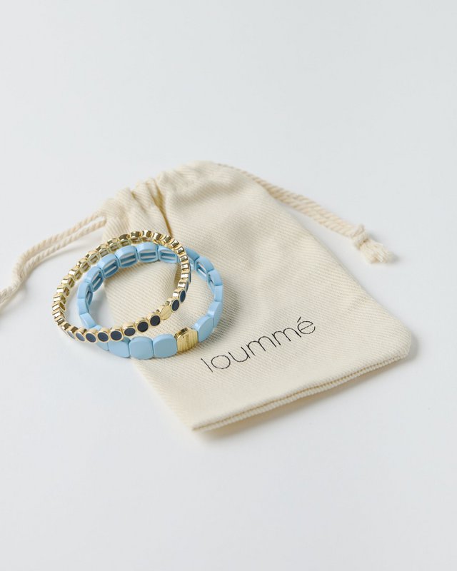 Nova-Armband