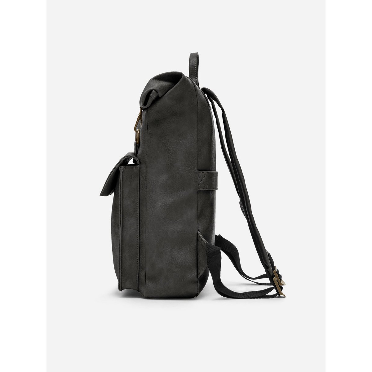 LANDER - Mochila unisex