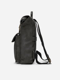LANDER - Mochila unisex