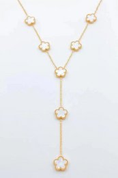Collier en acier inoxydable