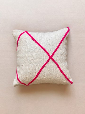 Pillow - Mina 50x50