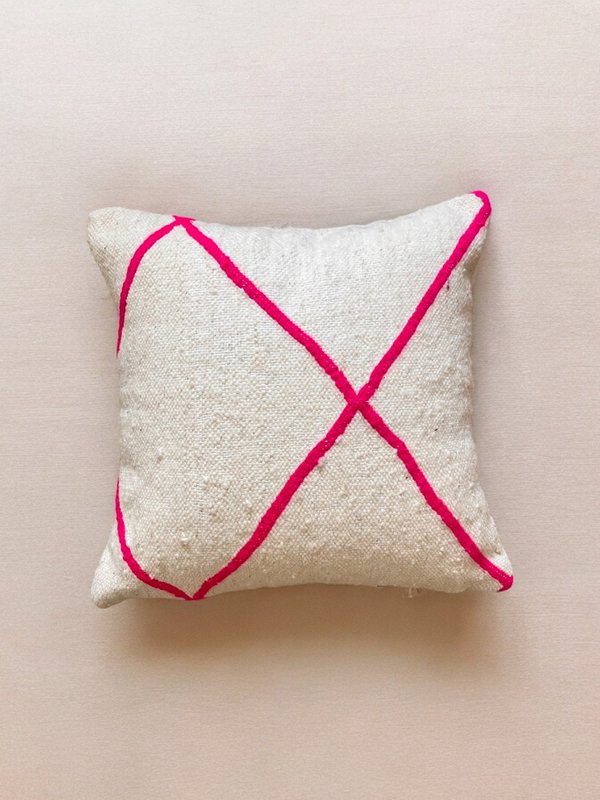 Pillow - Mina 50x50