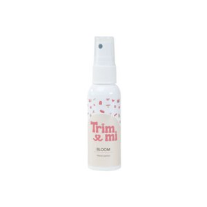 Parfum Bloom