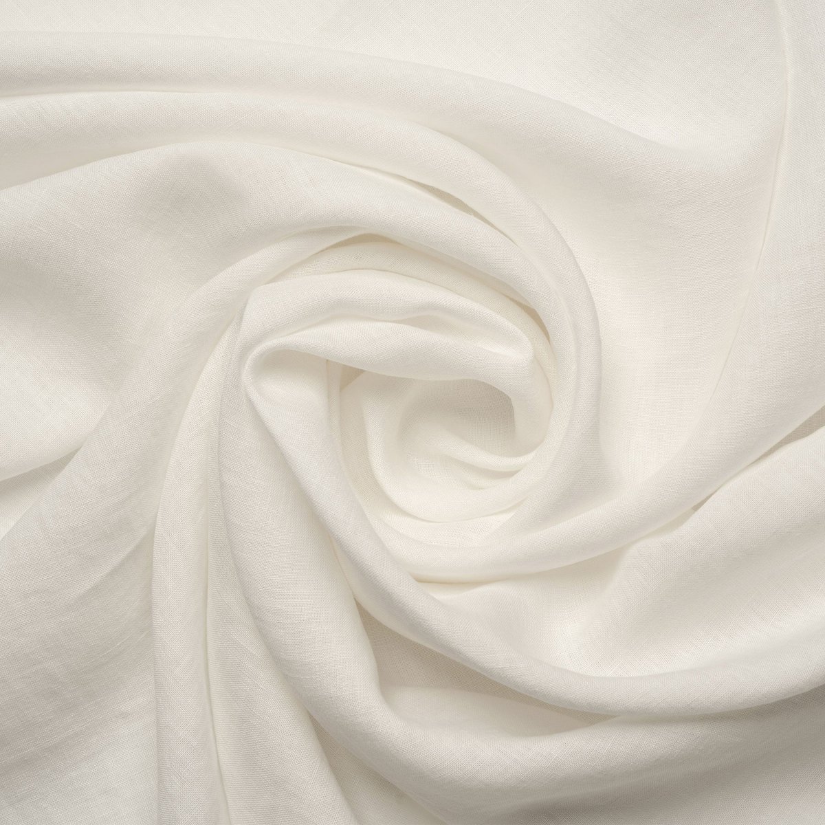 Girls' Linen Dress Maya