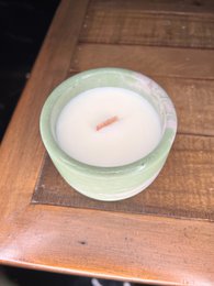 SPREAD LOVE - Velas de Hormigón 230g
