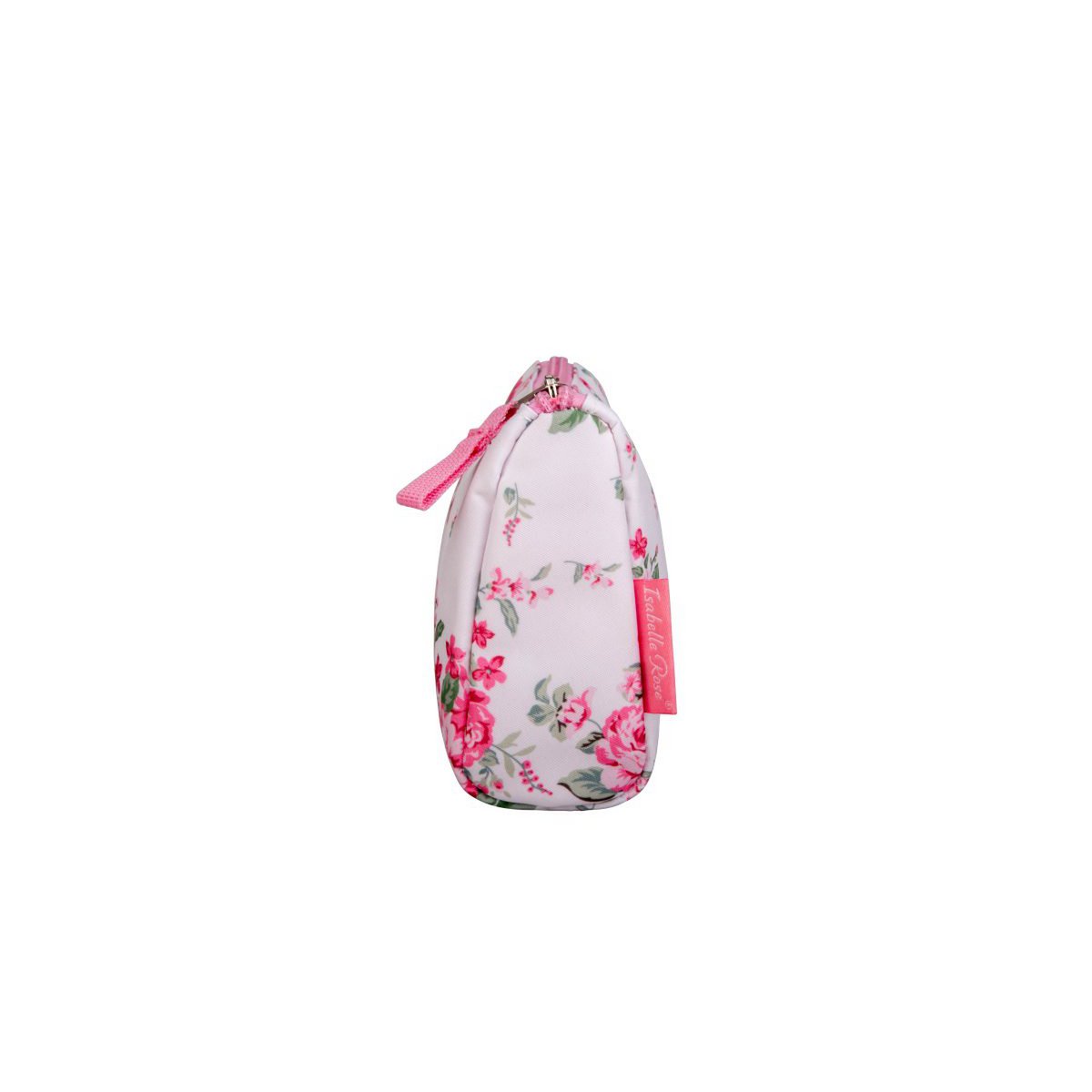 Cosmetische tas Bella 20x12x5,4 cm Isabelle Rose