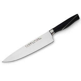 Coltello da chef Iceline
