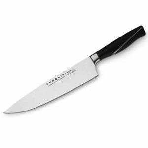 Iceline chef's knife
