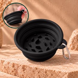 Onyx Black (Schwarz)
