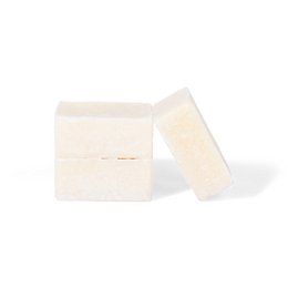Amber Blok - Fresh cotton