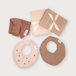 Baby Gift Box