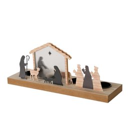 Boltze Home