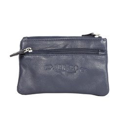 D.Blauw black, brown, blue, red