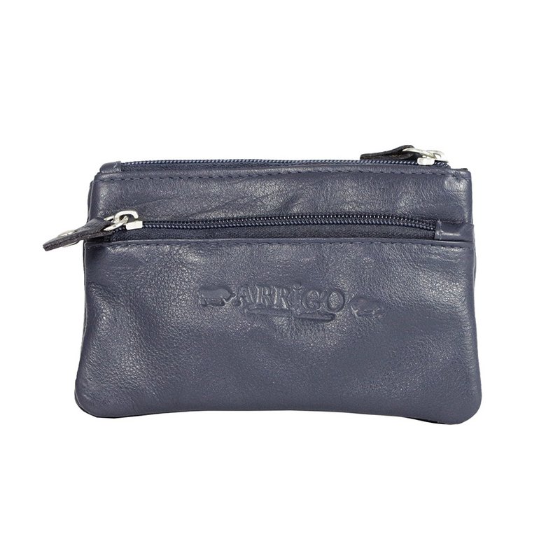 D.Blauw black, brown, blue, red
