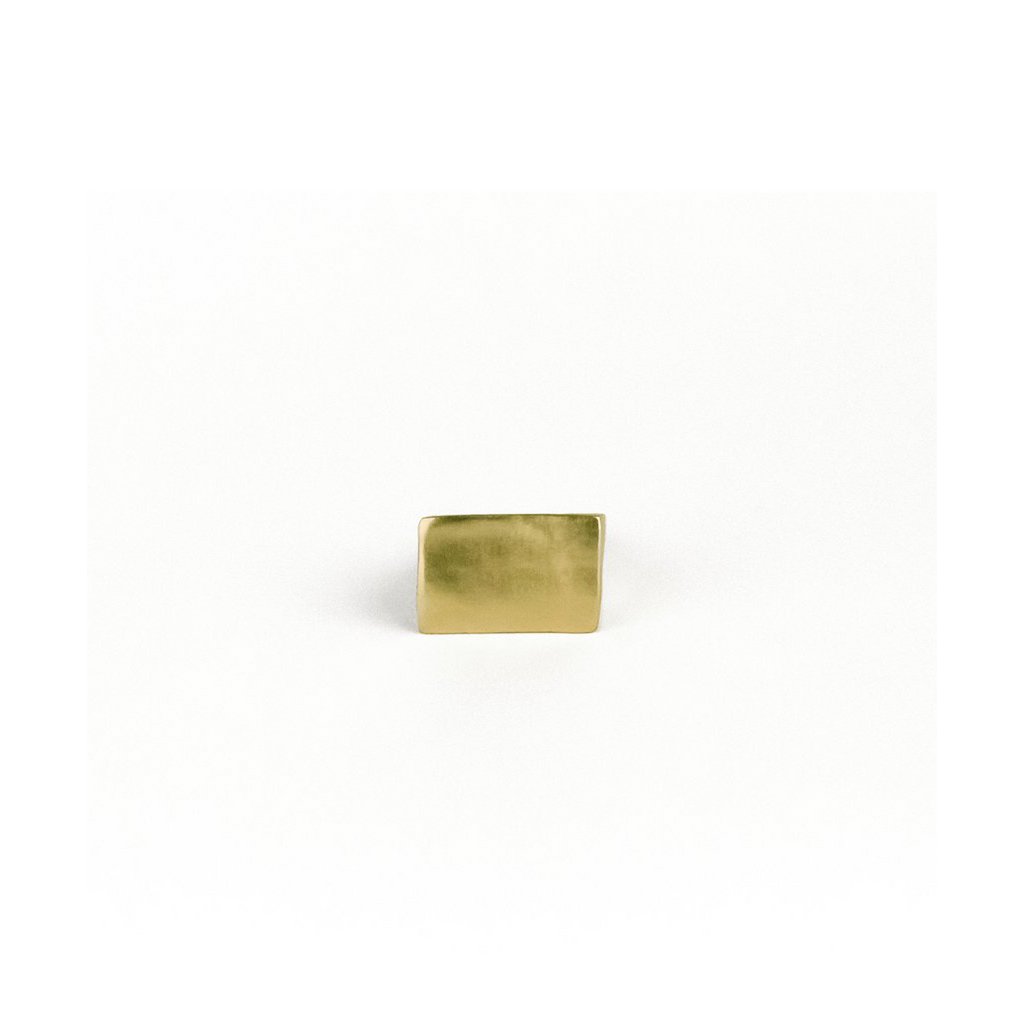 CHEVALIERE-ring voor dames
