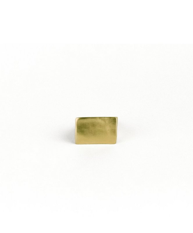 Frauen CHEVALIERE Ring
