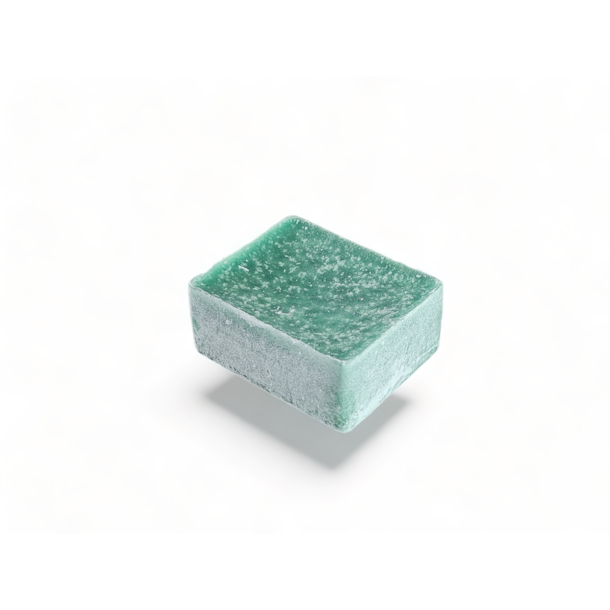 Eucalyptus perfume block (packaged in 10 pieces)