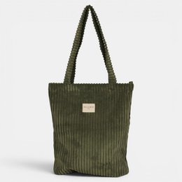 Tote Bag with zipper MUSGO